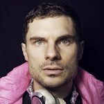 Flula Borg