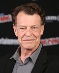 John Noble