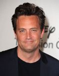 Matthew Perry