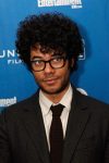 Richard Ayoade