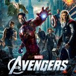 دانلود فیلم The Avengers 2012 ( انتقام‌جویان ۲۰۱۲ ) با زیرنویس فارسی چسبیده