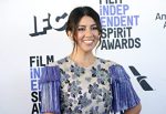 Stephanie Beatriz