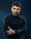 Raúl Castillo