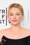 Haley Bennett