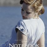 دانلود فیلم The Notebook 2004 ( دفترچه خاطرات ۲۰۰۴ ) با زیرنویس فارسی چسبیده