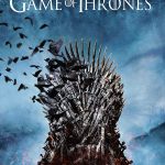 دانلود سریال Game of Thrones ( بازی تاج و تخت ) با زیرنویس فارسی چسبیده