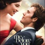 دانلود فیلم Me Before You 2016 ( من پیش از تو ۲۰۱۶ ) با زیرنویس فارسی چسبیده