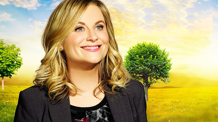 دانلود سریال Parks and Recreation پارک‌ها و نوسازی با زیرنویس فارسی چسبیده