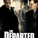 دانلود فیلم The Departed 2006 ( رفتگان ۲۰۰۶ ) با زیرنویس فارسی چسبیده