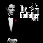 دانلود فیلم The Godfather: Part II 1974 ( پدرخوانده: قسمت ۲ ۱۹۷۴ ) با زیرنویس فارسی چسبیده