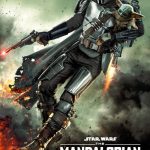 دانلود سریال The Mandalorian ( ماندالورین ) با زیرنویس فارسی چسبیده