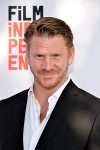 Dash Mihok