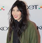 Vivian Bang