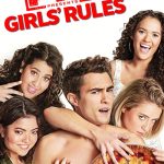 دانلود فیلم American Pie Presents: Girls’ Rules 2020 ( امریکن پای ارائه می کند: قوانین دختران ۲۰۲۰ ) با زیرنویس فارسی چسبیده