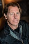 Lew Temple