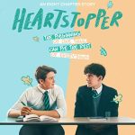 دانلود سریال Heartstopper ( نفس گیر ) با زیرنویس فارسی چسبیده