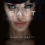 دانلود فیلم Salt 2010 ( سالت ۲۰۱۰ ) با زیرنویس فارسی چسبیده