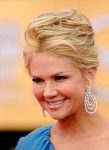 Nancy O'Dell