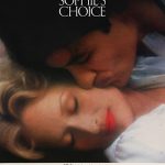 دانلود فیلم Sophie’s Choice 1982 ( انتخاب سوفی ۱۹۸۲ ) با زیرنویس فارسی چسبیده