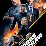 دانلود فیلم Fast & Furious Presents: Hobbs & Shaw 2019 ( سریع و خشن (هابز و شا) ۲۰۱۹ ) با زیرنویس چسبیده فارسی