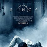 دانلود فیلم Rings 2017 (حلقه ها ۲۰۱۷) با زیرنویس فارسی چسبیده