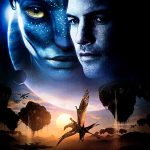 دانلود فیلم Avatar 2009 ( آواتار ۲۰۰۹ ) با زیرنویس فارسی چسبیده