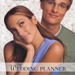 دانلود فیلم The Wedding Planner 2001 ( طراح مراسم ازدواج | پلنر عروسی ۲۰۰۱ ) با زیرنویس فارسی چسبیده