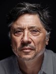 Carlos Bardem