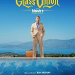 دانلود فیلم Glass Onion: A Knives Out Mystery 2022 ( گلس آنین: معمای چاقوشی ۲۰۲۲ ) با زیرنویس فارسی چسبیده