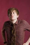 James Acaster