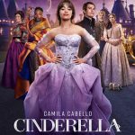 دانلود فیلم Cinderella 2021 ( سیندرلا ۲۰۲۱ ) با زیرنویس فارسی چسبیده