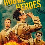 دانلود سریال SAS Rogue Heroes ( اس‌ای‌اس: قهرمانان سرکش ) با زیرنویس فارسی چسبیده