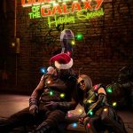 دانلود فیلم The Guardians of the Galaxy Holiday Special 2022 ( نگهبانان کهکشان ویژه تعطیلات ۲۰۲۲ ) با زیرنویس فارسی چسبیده