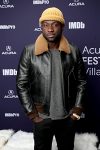 Sinqua Walls