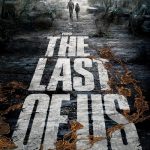 دانلود سریال The Last of Us ( آخرین بازمانده از ما ) با زیرنویس فارسی چسبیده