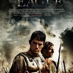 دانلود فیلم The Eagle 2011 ( عقاب ۲۰۱۱ ) با زیرنویس فارسی چسبیده