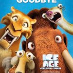 دانلود انیمیشن Ice Age: Collision Course 2016 ( عصر یخبندان: مسیر برخورد ۱۳۹۵ ) با زیرنویس فارسی چسبیده