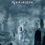 دانلود فیلم Resident Evil: Apocalypse 2004 ( رزیدنت ایول: آخرالزمان ۲۰۰۴ ) با زیرنویس فارسی چسبیده