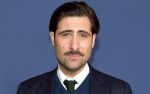 Jason Schwartzman