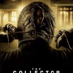 دانلود فیلم The Collector 2009 ( کالکتور ۲۰۰۹ ) با زیرنویس فارسی چسبیده