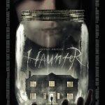 دانلود فیلم Haunter 2013 ( جن زده ۲۰۱۳ ) با زیرنویس فارسی چسبیده