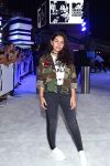 Alessia Cara