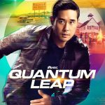 دانلود سریال Quantum Leap ( جهش کوانتومی ) با زیرنویس فارسی چسبیده