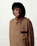 Eddie Griffin