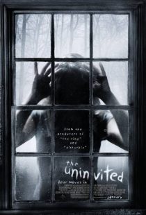 دانلود فیلم The Uninvited 2009 (ناخوانده ۲۰۱۹) با زیرنویس فارسی چسبیده