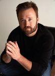 Haley Joel Osment