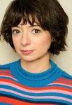 Kate Micucci