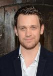 Michael Arden