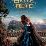 دانلود فیلم Beauty and the Beast 2014 ( دیو و دلبر ۲۰۱۴ ) با زیرنویس فارسی چسبیده