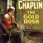 دانلود فیلم The Gold Rush 1925 ( جویندگان طلا ۱۹۲۵ ) با زیرنویس فارسی چسبیده